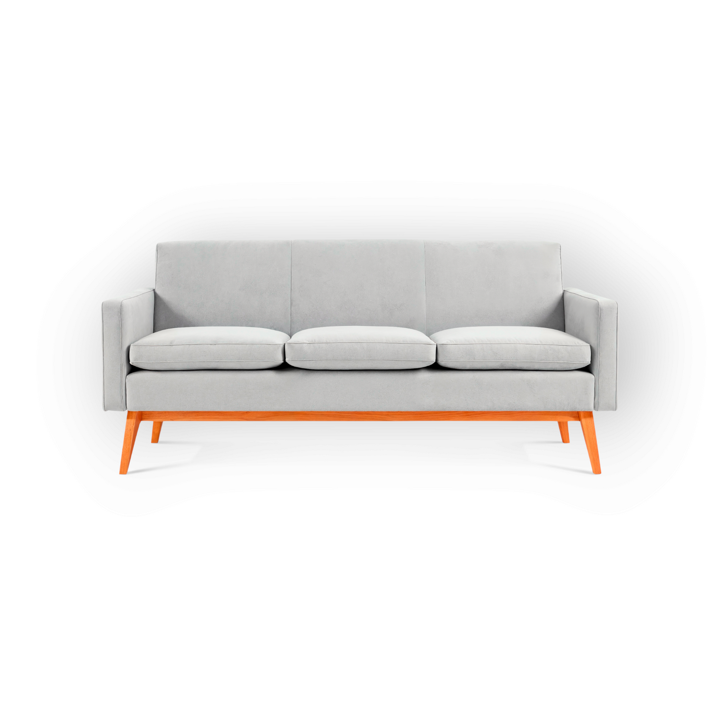 3 Seater Comforting Sofa