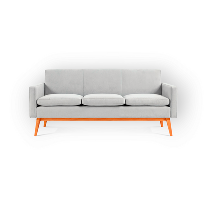 3 Seater Comforting Sofa