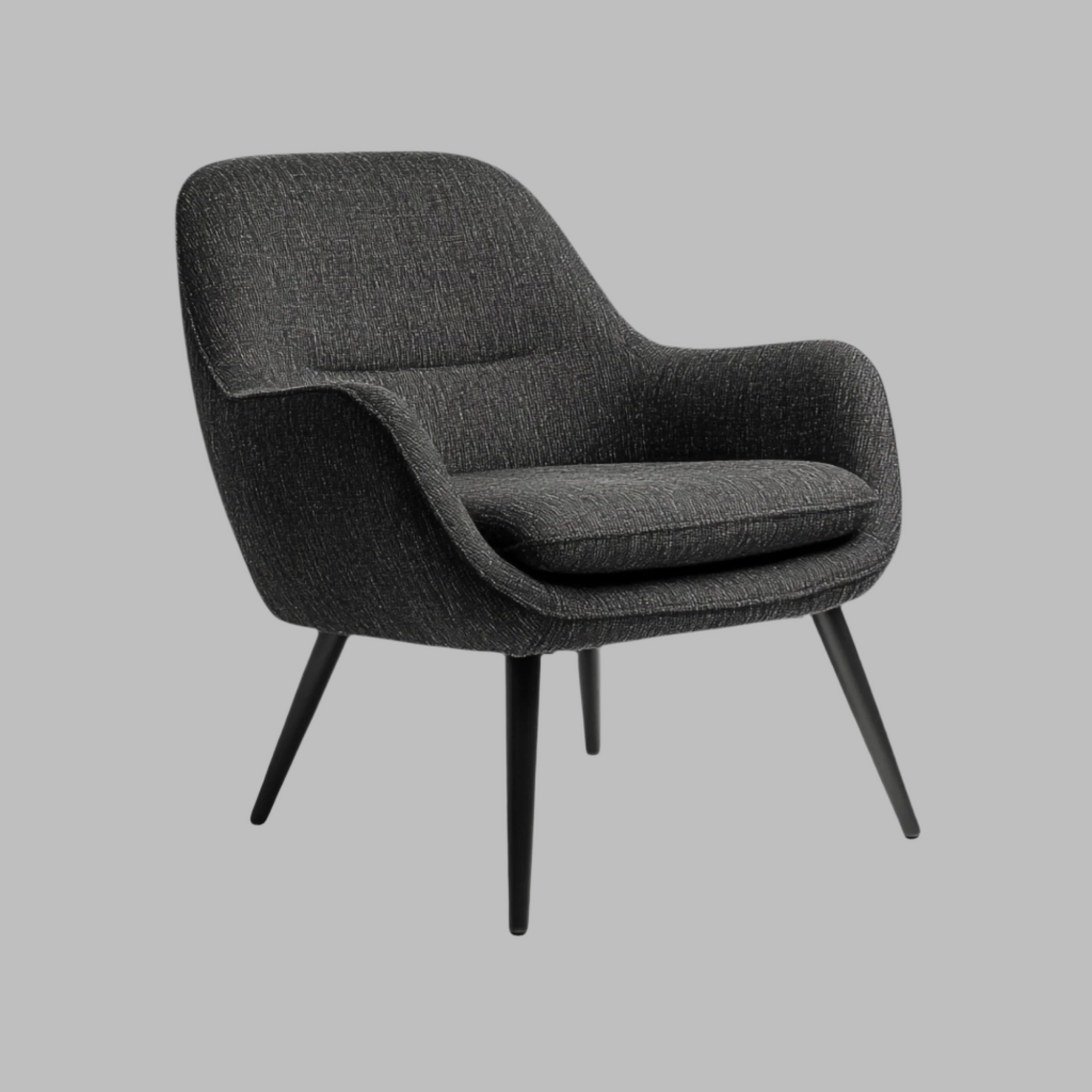Swoon Lounge Chair
