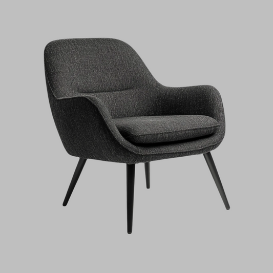 Swoon Lounge Chair